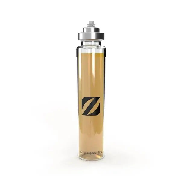 Parfum Homme N°068