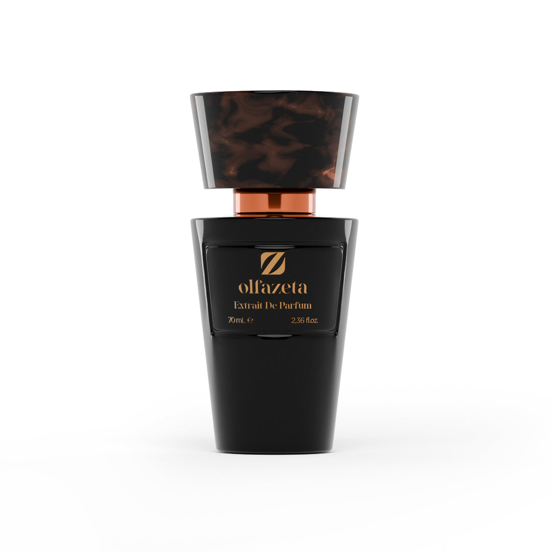 Parfums Homme