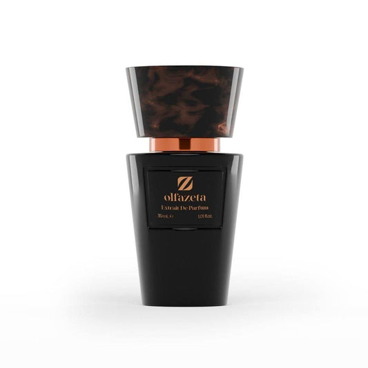 Parfum N°001